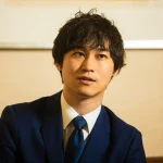 Tác giả ARKTOSHI NEKO