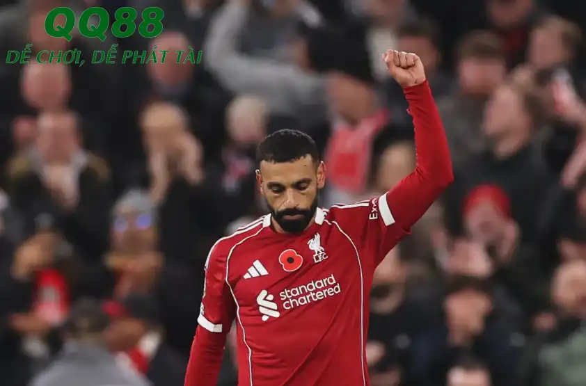 Liverpool được dự đoán sẽ duy trì chiến thắng khi tiếp đón Sunderland. Liverpool được dự đoán sẽ duy trì chiến thắng khi tiếp đón Sunderland.