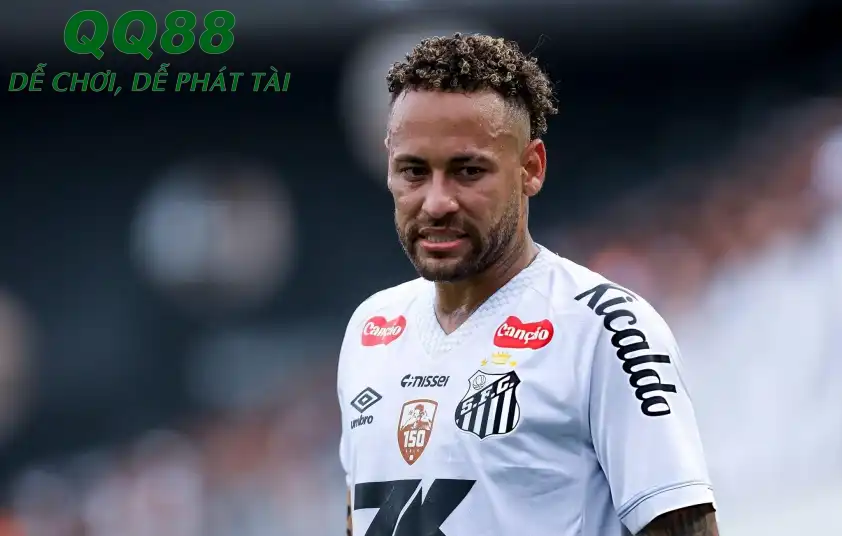 Santos nhiều khả năng sẽ trắng tay trên sân Sao Paulo Santos nhiều khả năng sẽ trắng tay trên sân Sao Paulo